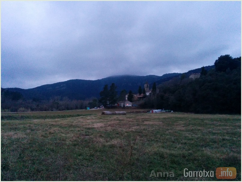 10 24 Hores Muntanya 2014 Santa